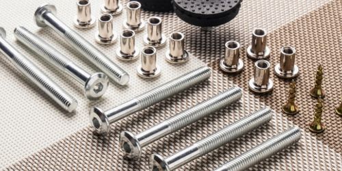 濱湖區金屬制品設計標準在廚房用品領域的應用與實踐