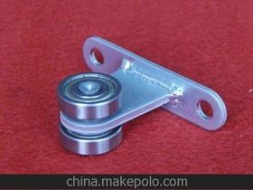 焊接電鍍供應商與批發市場全解析 金屬制品的產業鏈條