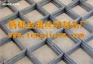 金屬絲網定制指南 價格、廠家與供應商解析