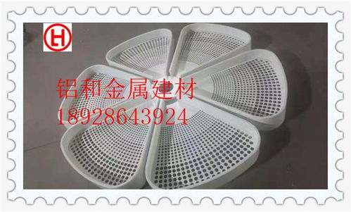 嵊州4D手感木紋鋁單板——廠家直銷，優質金屬材料批發首選