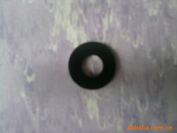 東莞市邦冠金屬材料 緊固件與連接件產品列表及金屬材料銷售