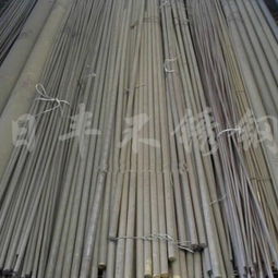 供應(yīng)醫(yī)用SUS316薄壁不銹鋼毛細管與304精密不銹鋼毛細管——深圳市寶安區(qū)松崗日豐不銹鋼金屬材料銷售部