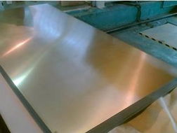 液壓機械與金屬材料銷售 協(xié)同發(fā)展的市場機遇與策略