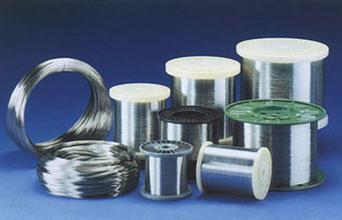 不銹鋼絲 品質(zhì)、價格與供應(yīng)商的選擇——以天津市泰鑫偉業(yè)為例