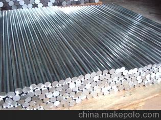 高純度鋅材選購指南 了解0#蒸餾鋅錠與進口鋅棒